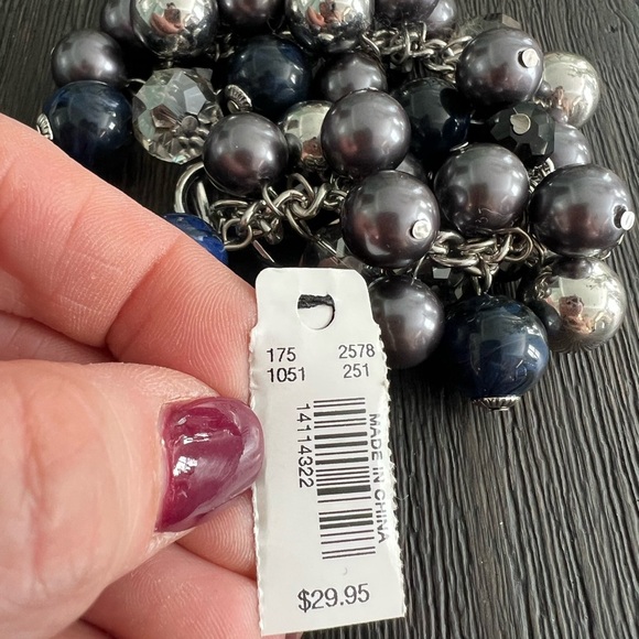 The Limited Bracelet - Picture 2 of 4